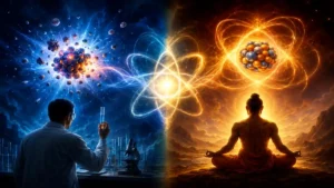 nuclear-fusion-vs-fission/