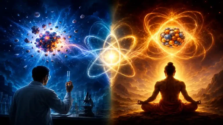 nuclear-fusion-vs-fission/