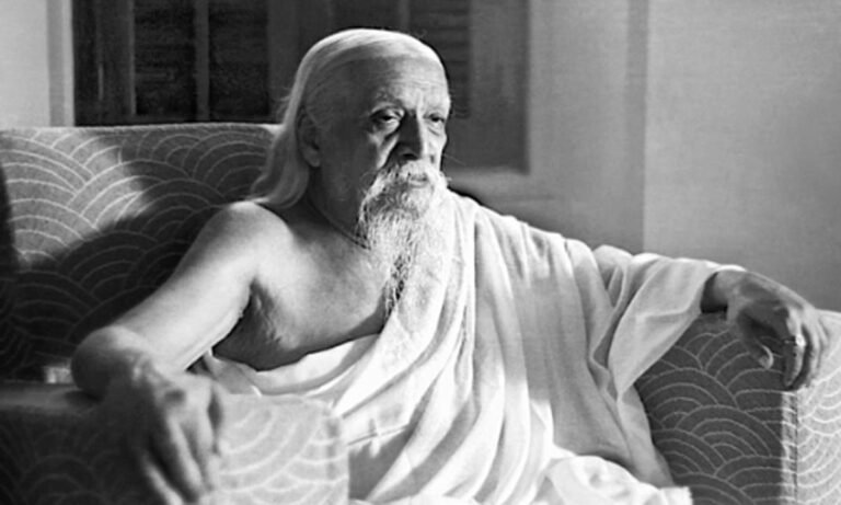 అరిందుల సావిత్రి మహా కావ్యం