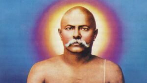 master-cvv-sristi-nirmaanam