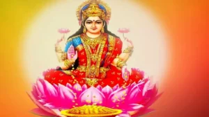 శ్రావణ శుక్రవారం - వరలక్ష్మీ వ్రతం ప్రాముఖ్యత – Sravana Shukravaram | Raavov in