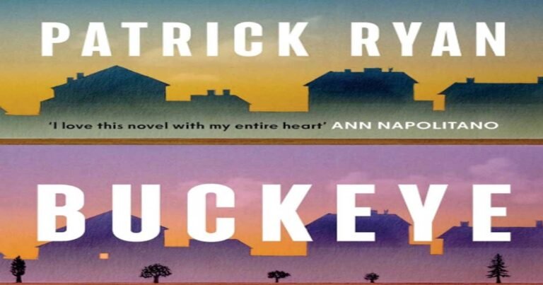 Patrick-Ryan-Buckeye