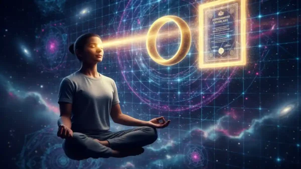 మీ కోరికలు నెరవేరాలంటే? గ్రిన్బర్గ్ సినెర్జిక్ ఫార్ముల .https://ramthamedia.com/