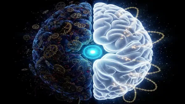 మెదడు రహస్యాలు మెదడులో 7 అచేతన శక్తులు, వాటిని ఎలా ఉపయోగించాలో తెలుసుకోండి .https://ramthamedia.com/