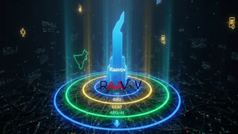 telugu-digital-news-rising-raavov-in-new-initiative