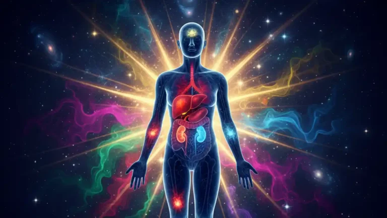 ఆస్ట్రల్ ప్రొజెక్షన్: సూక్ష్మ శరీర యానంపై సంచలన నిజాలు! https://ramthamedia.com/