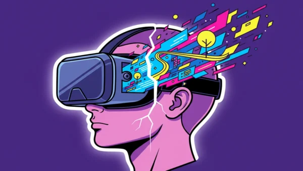 మనం చూసేది ఏదీ నిజం కాదు.https://ramthamedia.com/