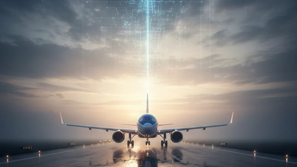 GAGAN Technology: India's New Satellite Navigation System Explained