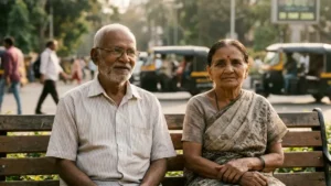 వృద్ధ తల్లిదండ్రుల సంక్షేమం కోసం తెలంగాణ ప్రభుత్వం కొత్త చట్టం - Telangana New Bill for Parents Maintenance.