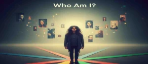 who am I , Ramana Maharshi