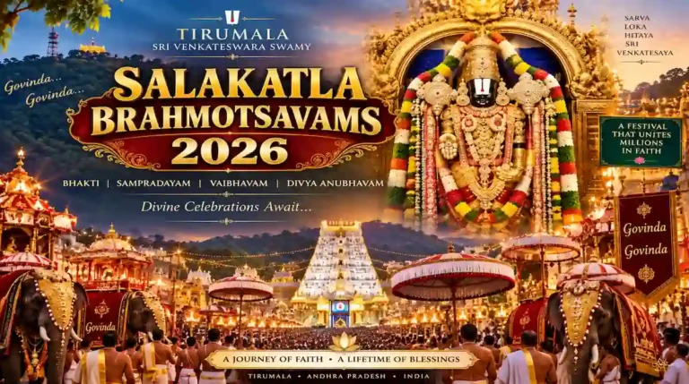 tirumala-srivari-salakatla-brahmotsavam
