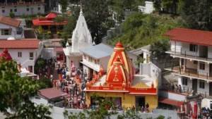 శ్రీటూర్స్ యాత్రికులకు బిగ్గెస్ట్ అప్‌డేట్: యాత్రికుల కంప్లైంట్స్ – శ్రీటూర్స్ సమాధానాలు మరియు కొత్త ప్యాకేజీల వివరాలు