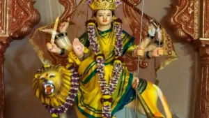 Planning the Practical Side of a Vaishno Devi Yatra