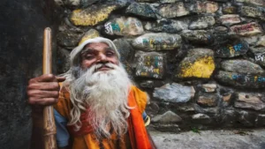 What Is the True Purpose of a Bubble-Like Life? | Yoga Vasistha S1 EP-8