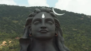 Ego: The Formless Enemy That Binds Mankind | Yoga Vasistha S1 EP-9