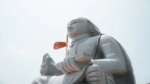 Nothing Remains Tomorrow Except This One Truth | Yoga Vasistha S1 EP-19