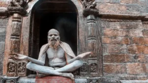 Why Is There No Peace Even After Getting Everything? Sri Rama’s Answer | Yoga Vasistha S1 EP-20