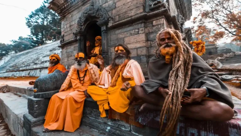 How Should a Disciple Question the Guru on the Spiritual Path? Essential Qualities of Master and Student | Yoga Vasistha S2 EP-15