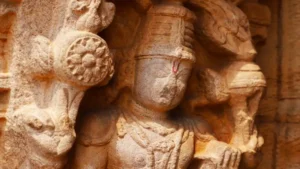 The Secret Janaka Revealed to Sage Shuka: Wisdom for Sri Rama | Yoga Vasistha S2 EP-1