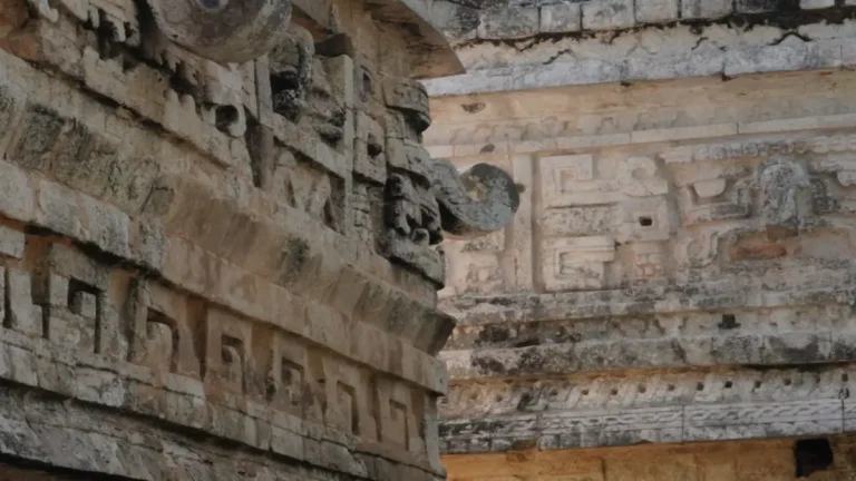 Is the Visible World Pure Maya? Sage Vasistha’s Secret