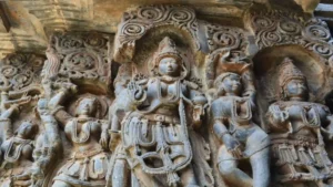 శ్వాస: మన ఆత్మశక్తికి రహస్య ద్వారం
