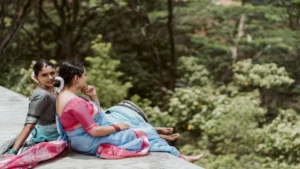 శ్రీ అరవిందుల సావిత్రి