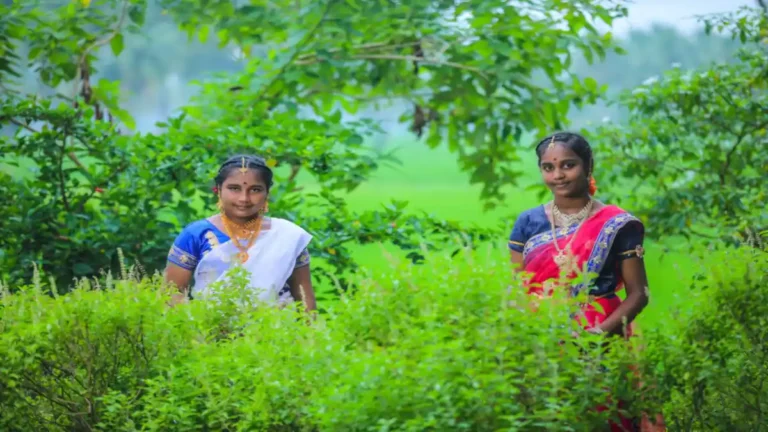 మనసుతో మౌనంగా మాట్లాడుకోవడమే ఆలోచనలు