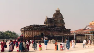 సూక్ష్మ లోక రహస్యాలు – ఆత్మల యాత్ర, ప్రళయ గాథ, ఎలియన్స్ ప్రభావం