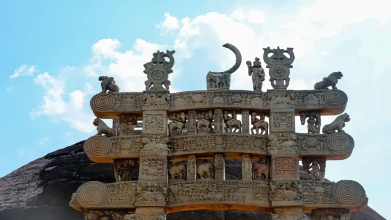జనన మరణ చక్రంలోని ఆధ్యాత్మిక రహస్యం