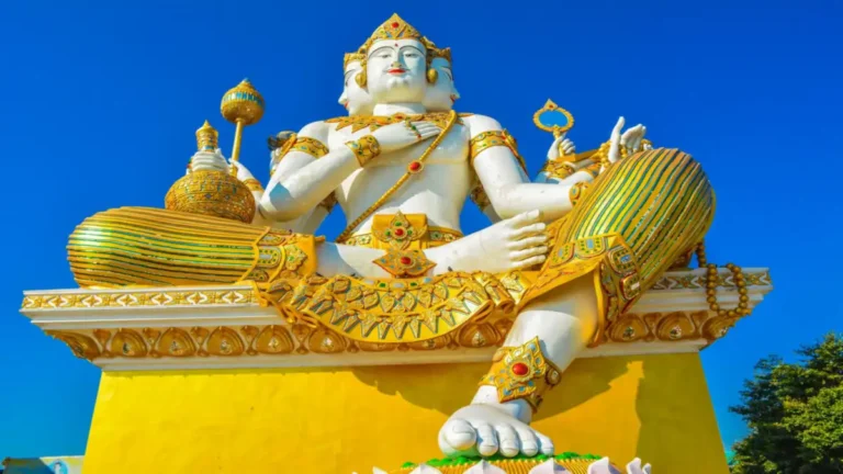 బ్రహ్మ ,విష్షు, మహేశ్వరులు  న్యూట్రాన్,ప్రోటాన్,ఎలాక్ట్రాన్ లా?