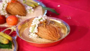 మరుగున పడుతున్న తెలుగు సామెతలు