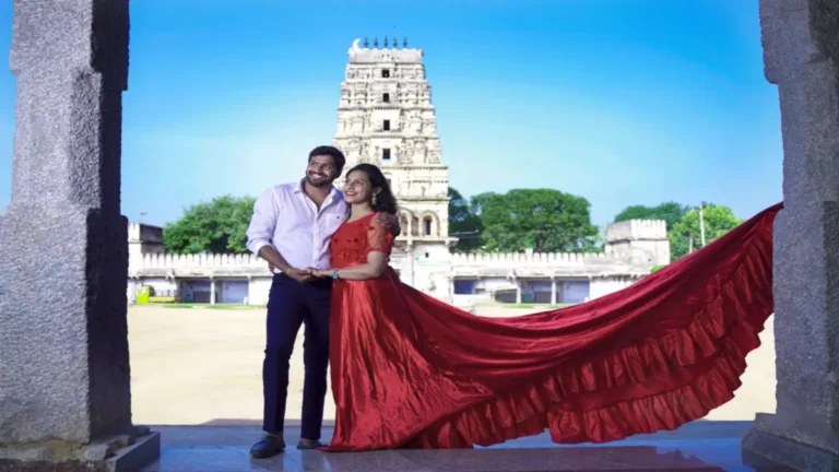అతిషా భోధన- సత్యం అంటే ఏమిటి?