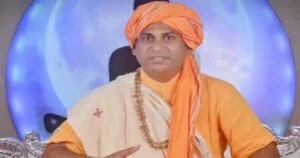 జనన మరణం చక్రం లోని ఆధ్యాత్మిక రహస్యం,