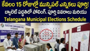 హిమాచల్ ప్రదేశ్ లో భారీ మంచు. 685 రోడ్లు మూసివేత. కేవలం చిన్న కార్లకు మాత్రమే అనుమతి